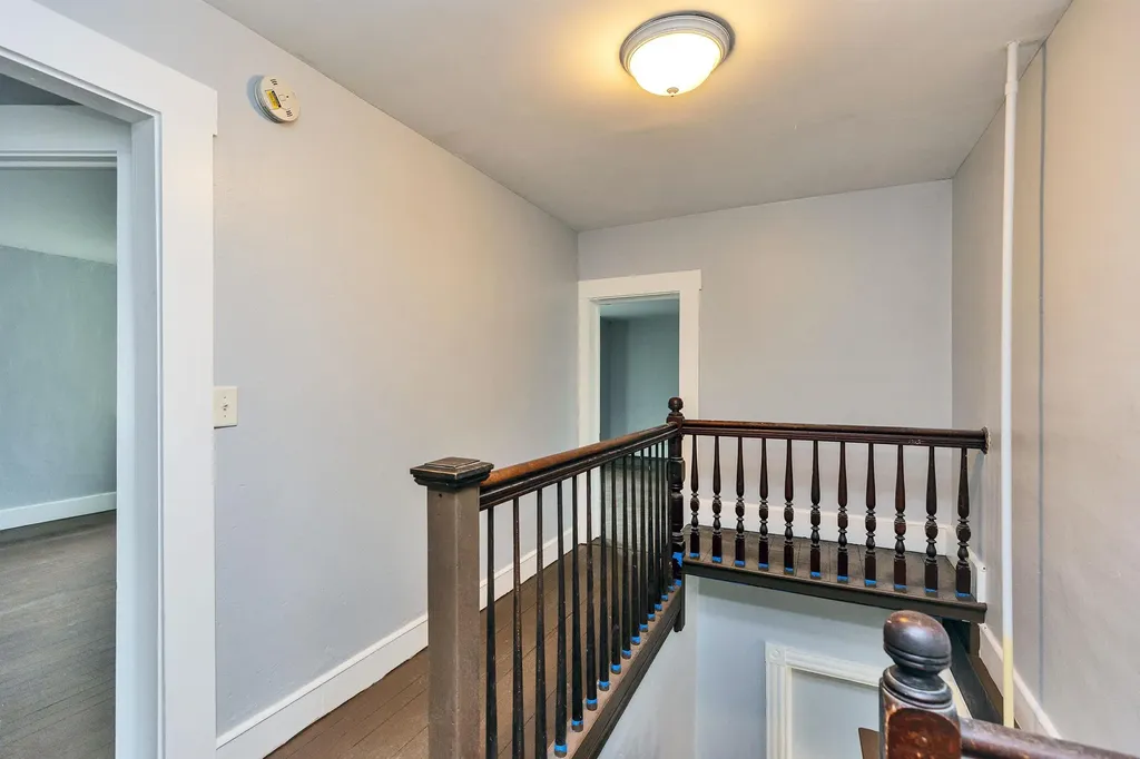 28 Summer Street Claremont NH 03743