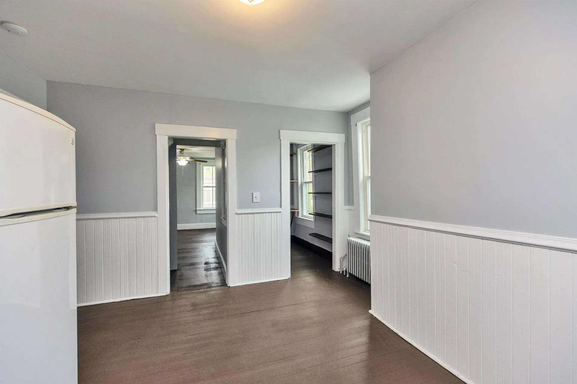 28 Summer Street Claremont NH 03743