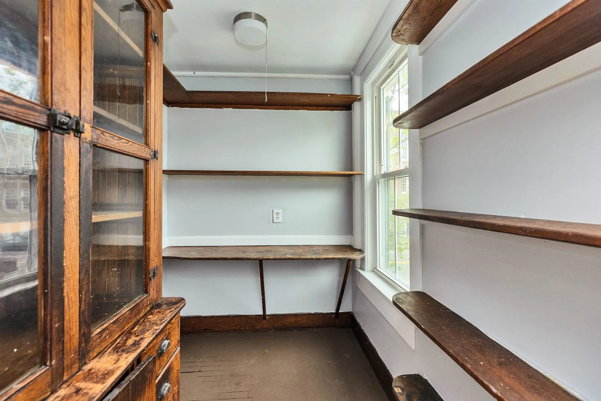 28 Summer Street Claremont NH 03743