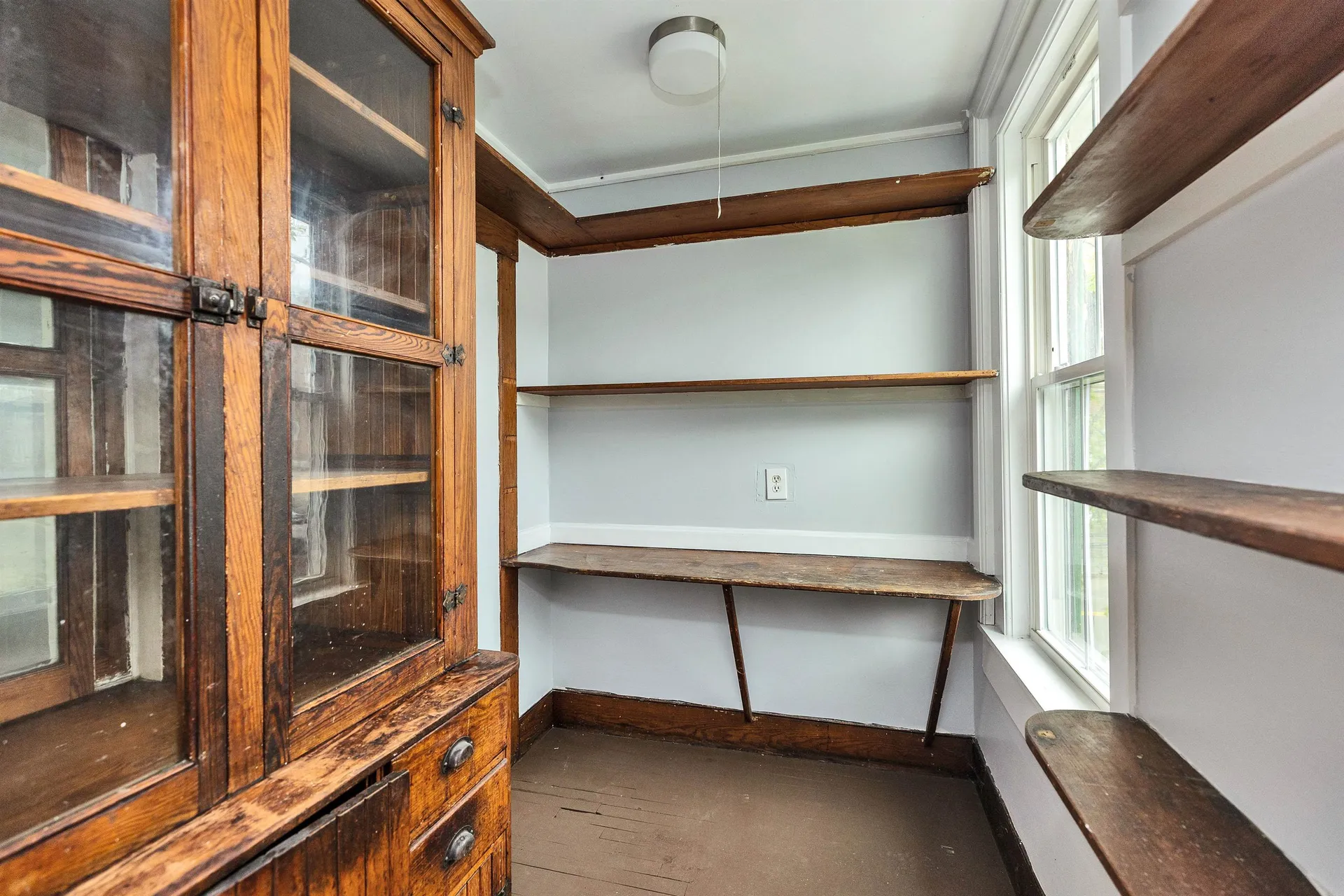 28 Summer Street Claremont NH 03743