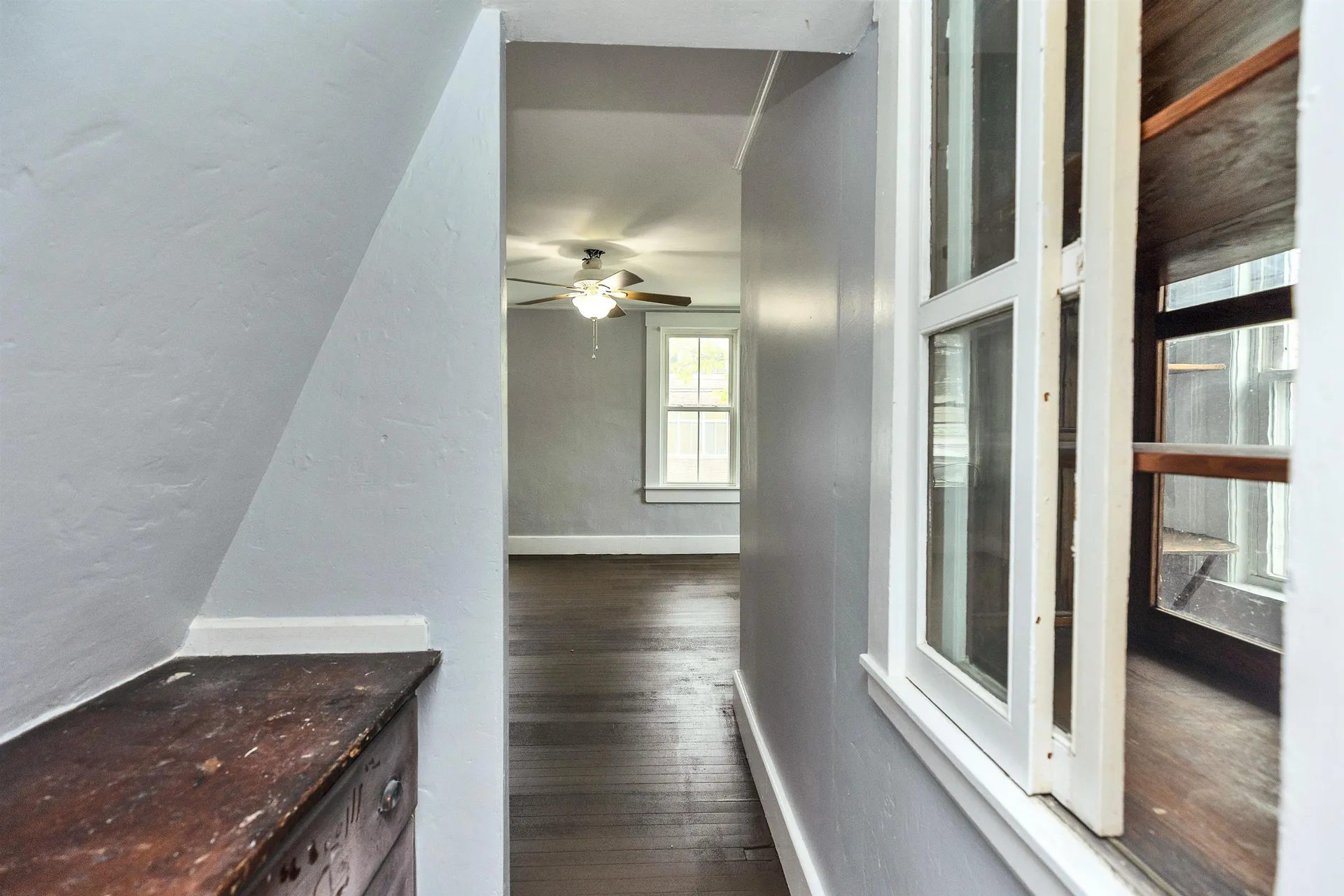 28 Summer Street Claremont NH 03743