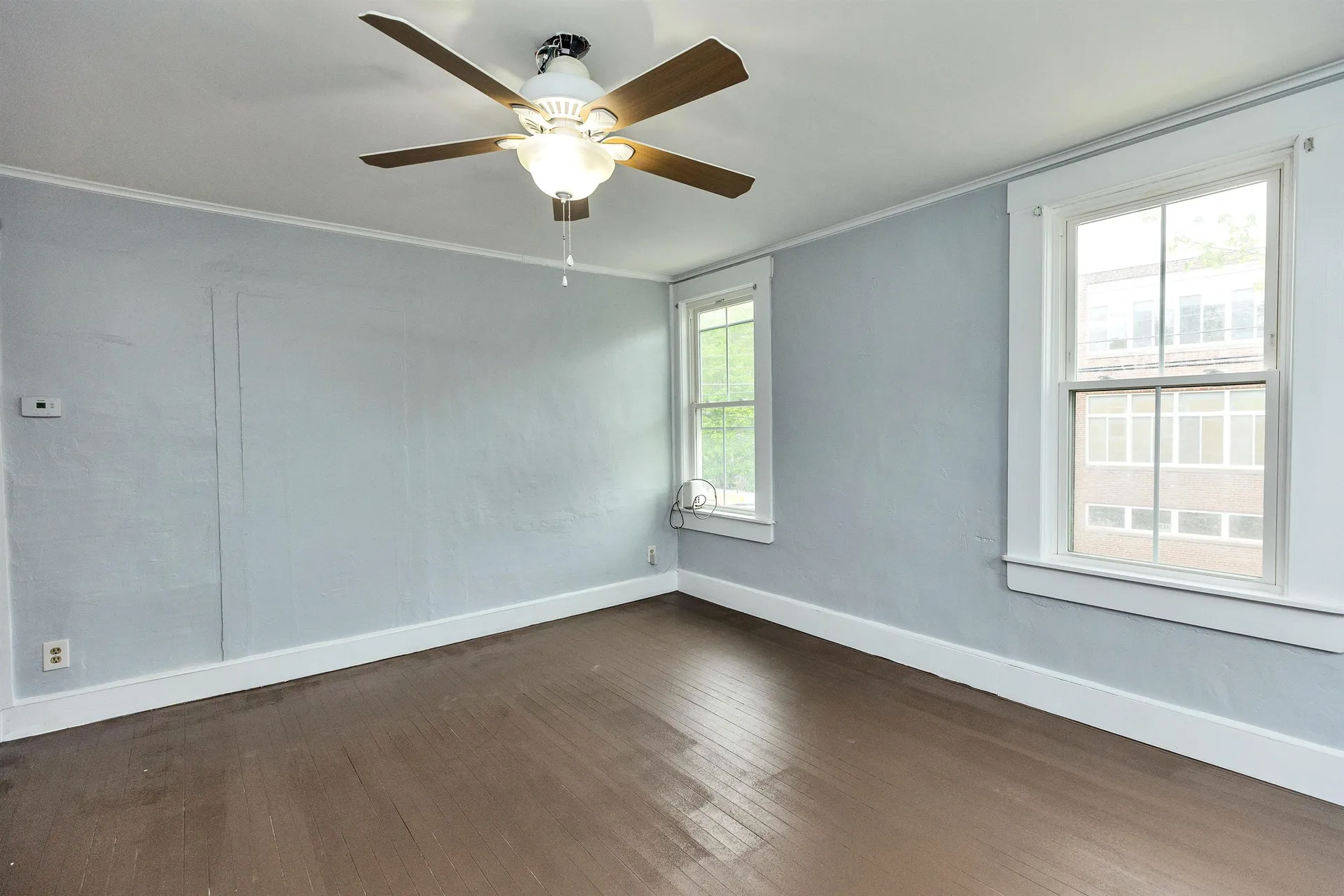 28 Summer Street Claremont NH 03743