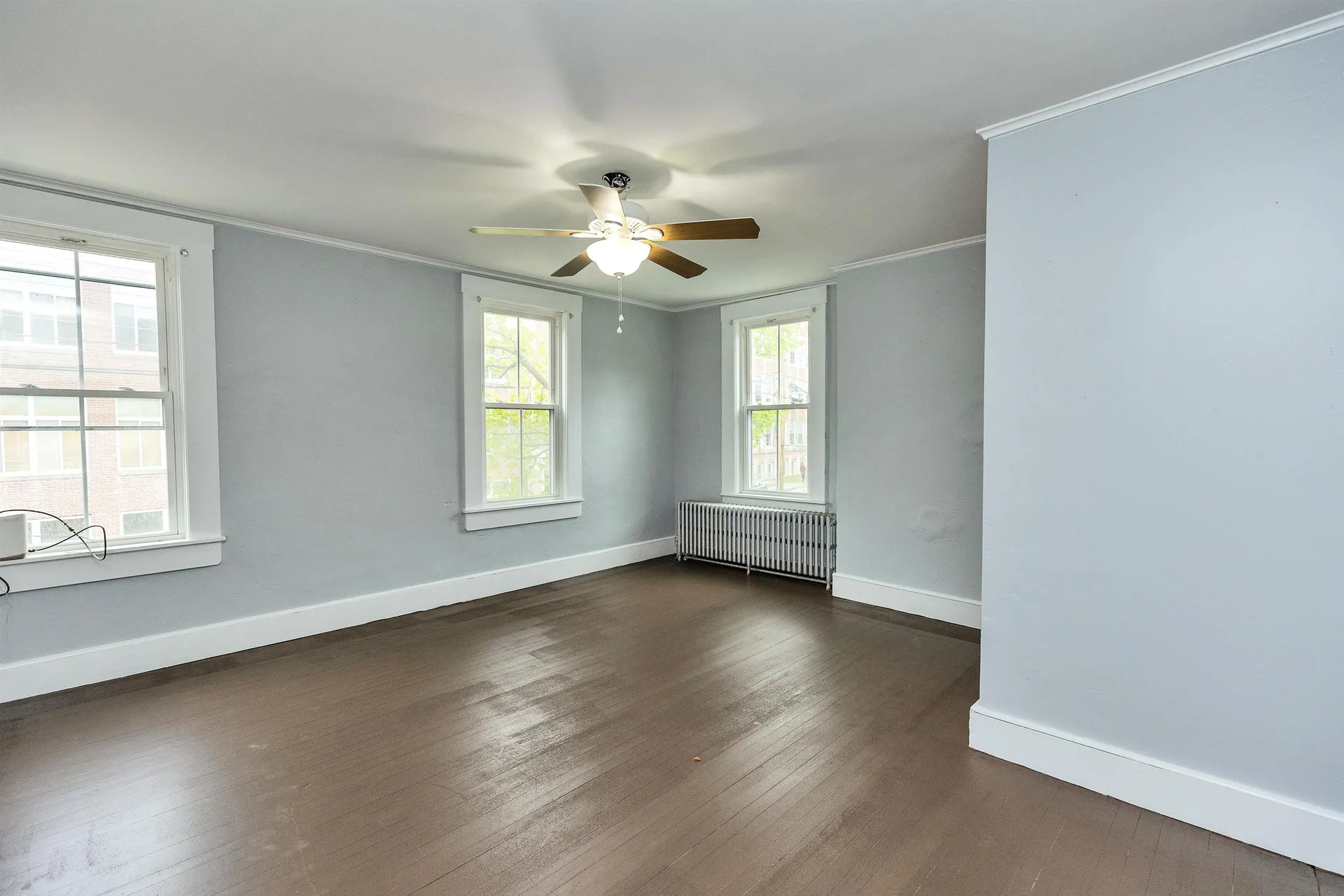 28 Summer Street Claremont NH 03743