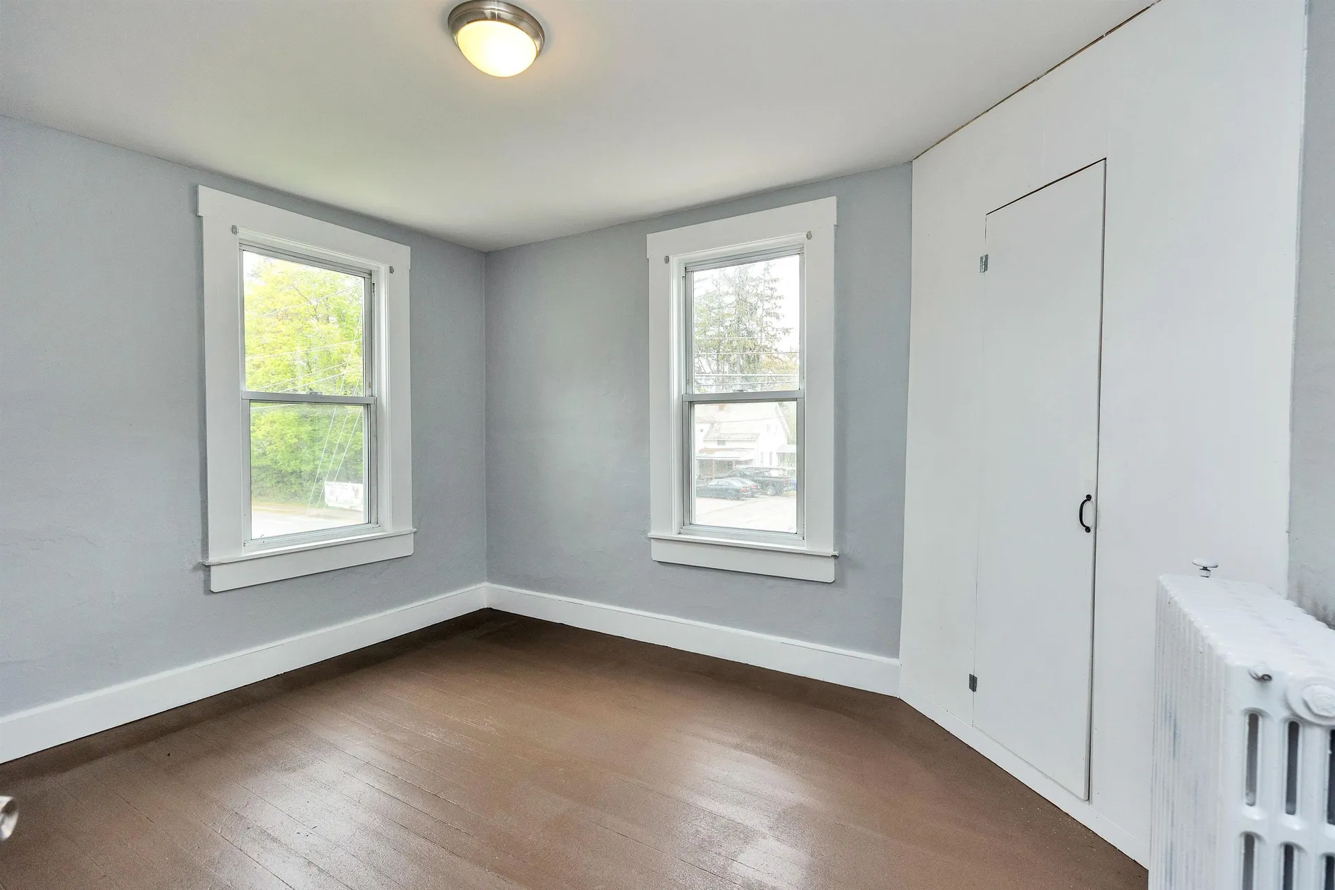 28 Summer Street Claremont NH 03743