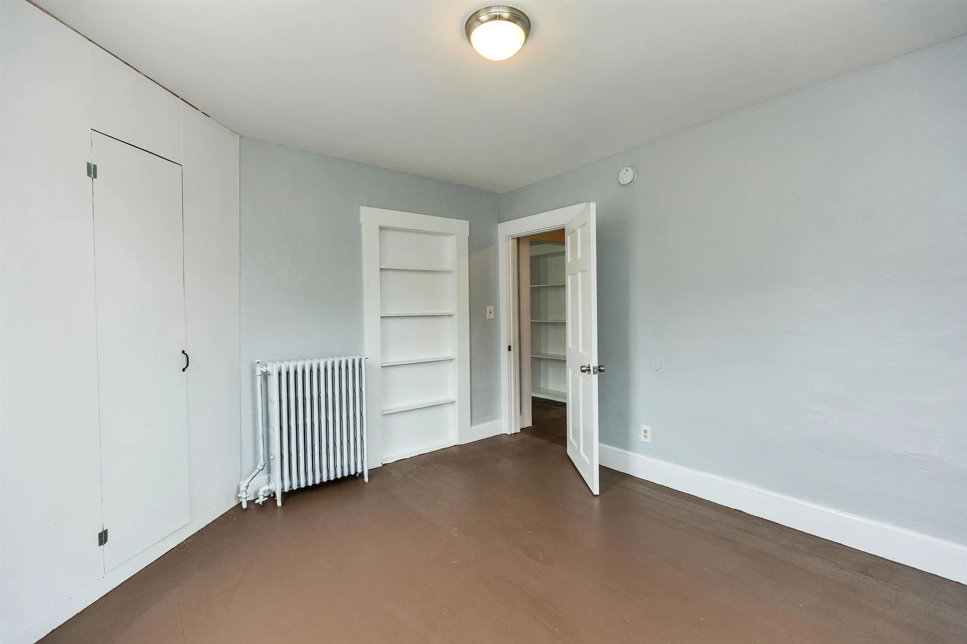 28 Summer Street Claremont NH 03743