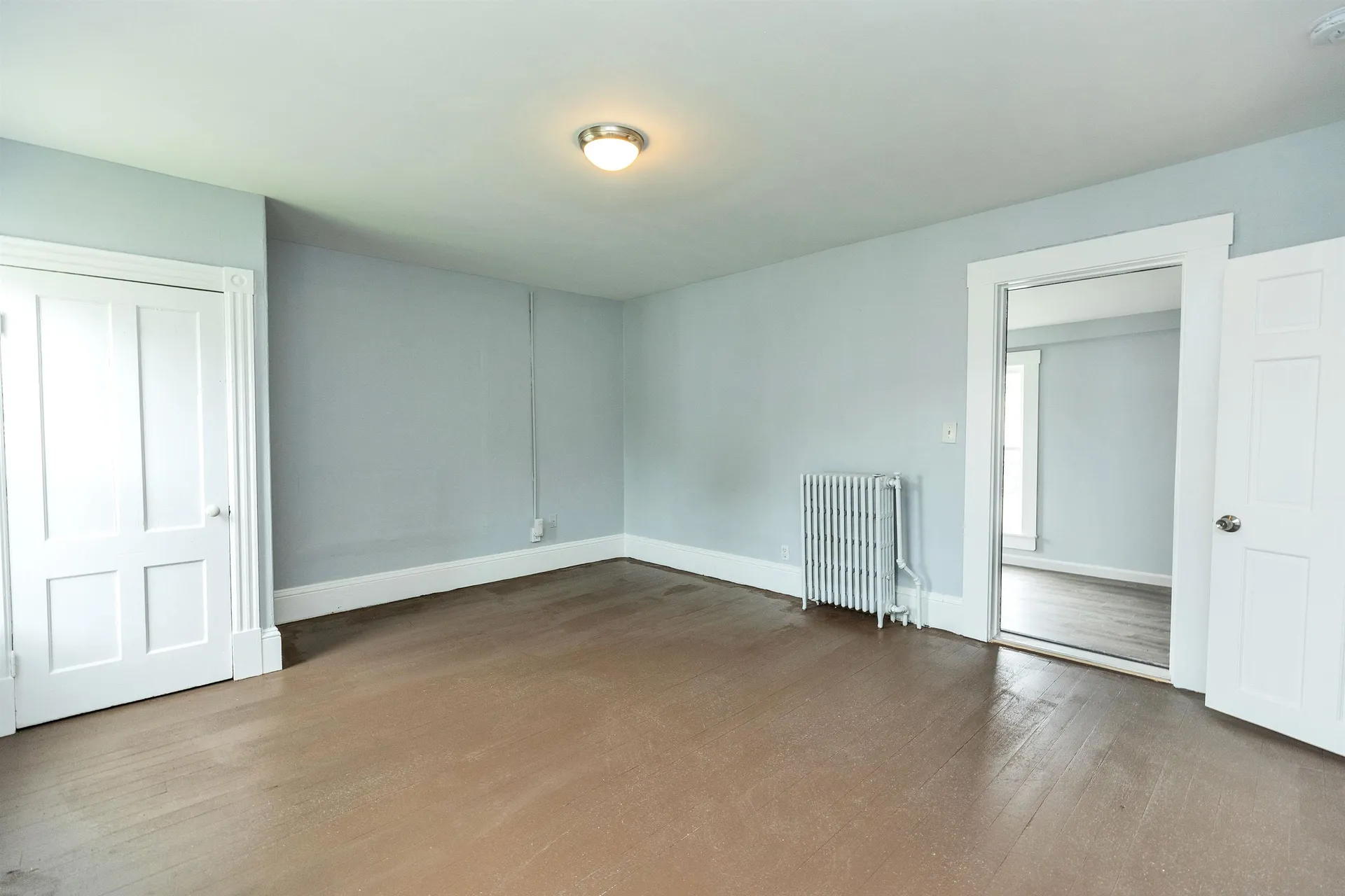 28 Summer Street Claremont NH 03743