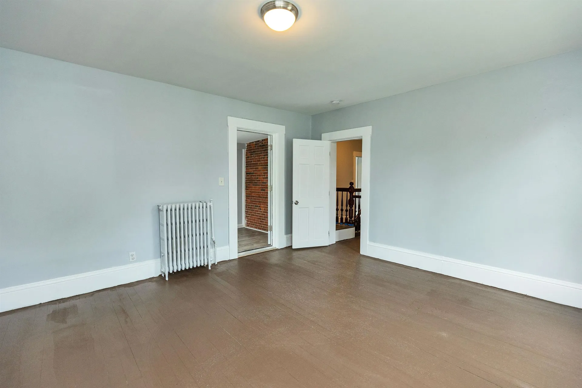 28 Summer Street Claremont NH 03743