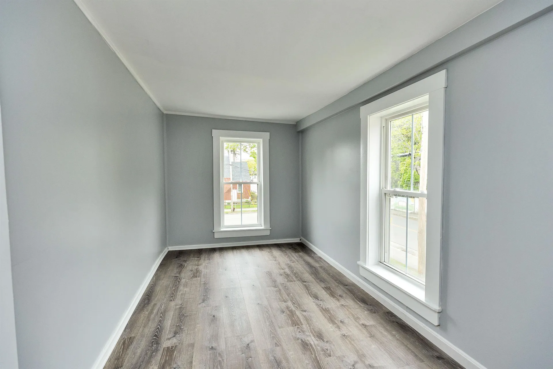 28 Summer Street Claremont NH 03743