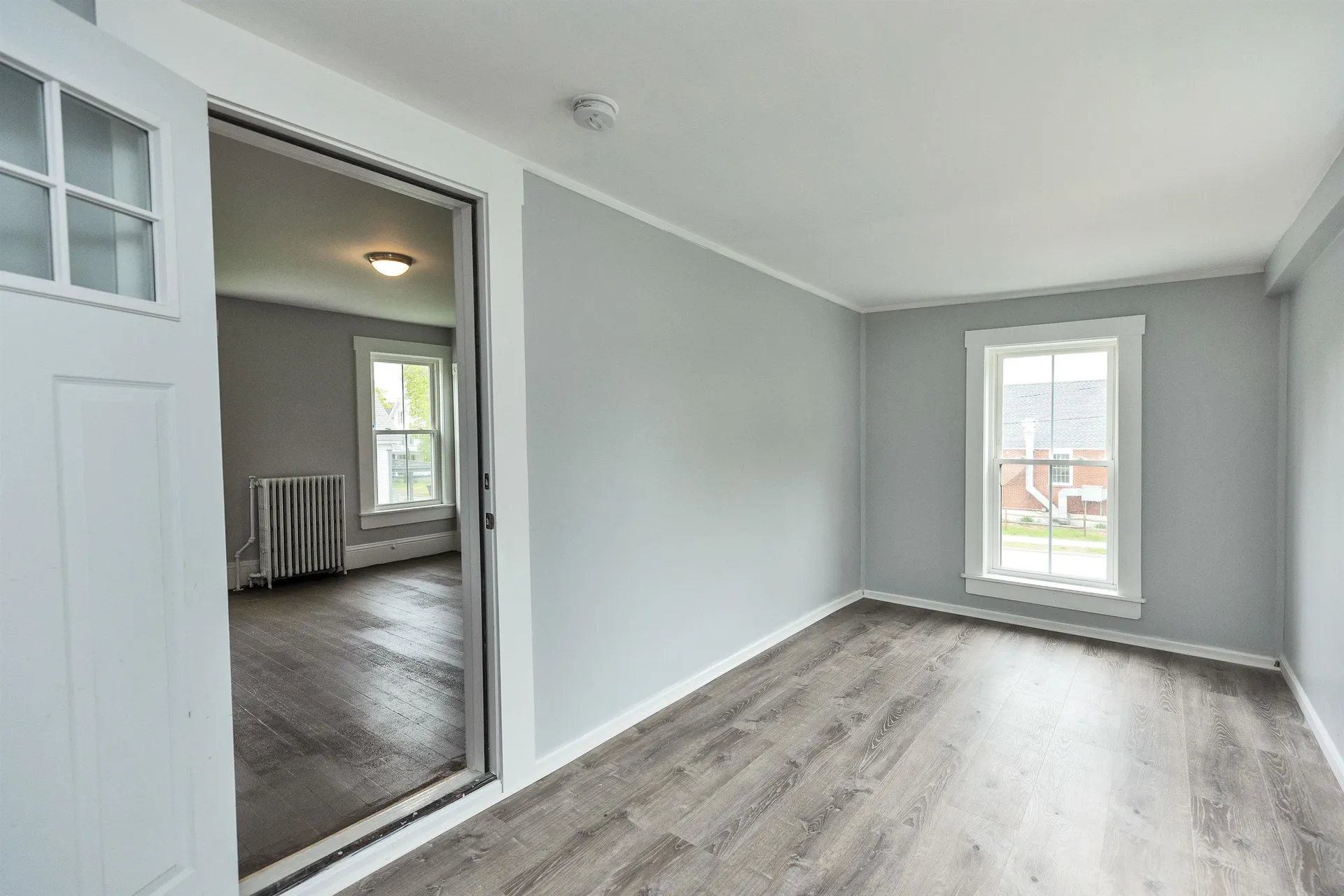 28 Summer Street Claremont NH 03743