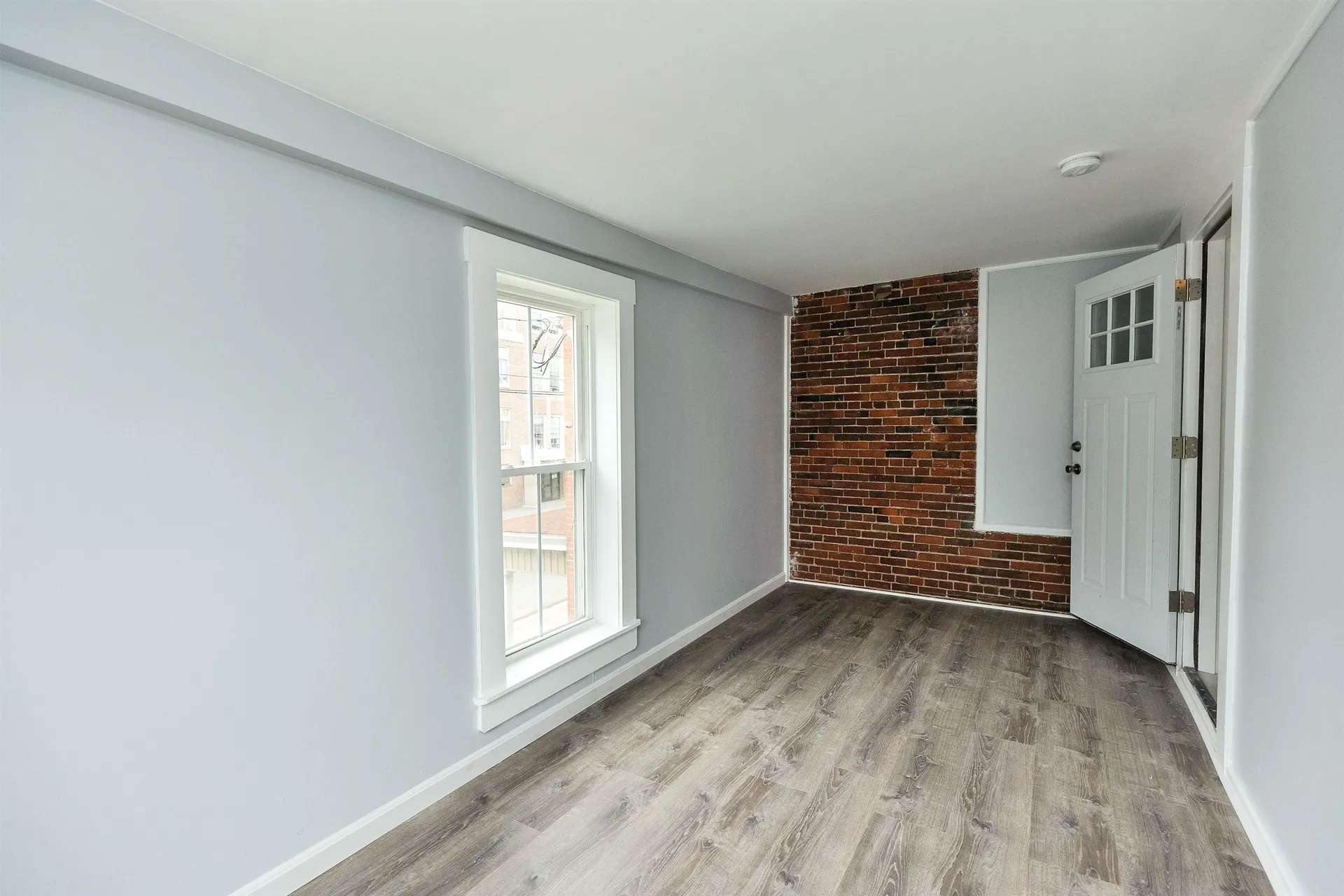 28 Summer Street Claremont NH 03743