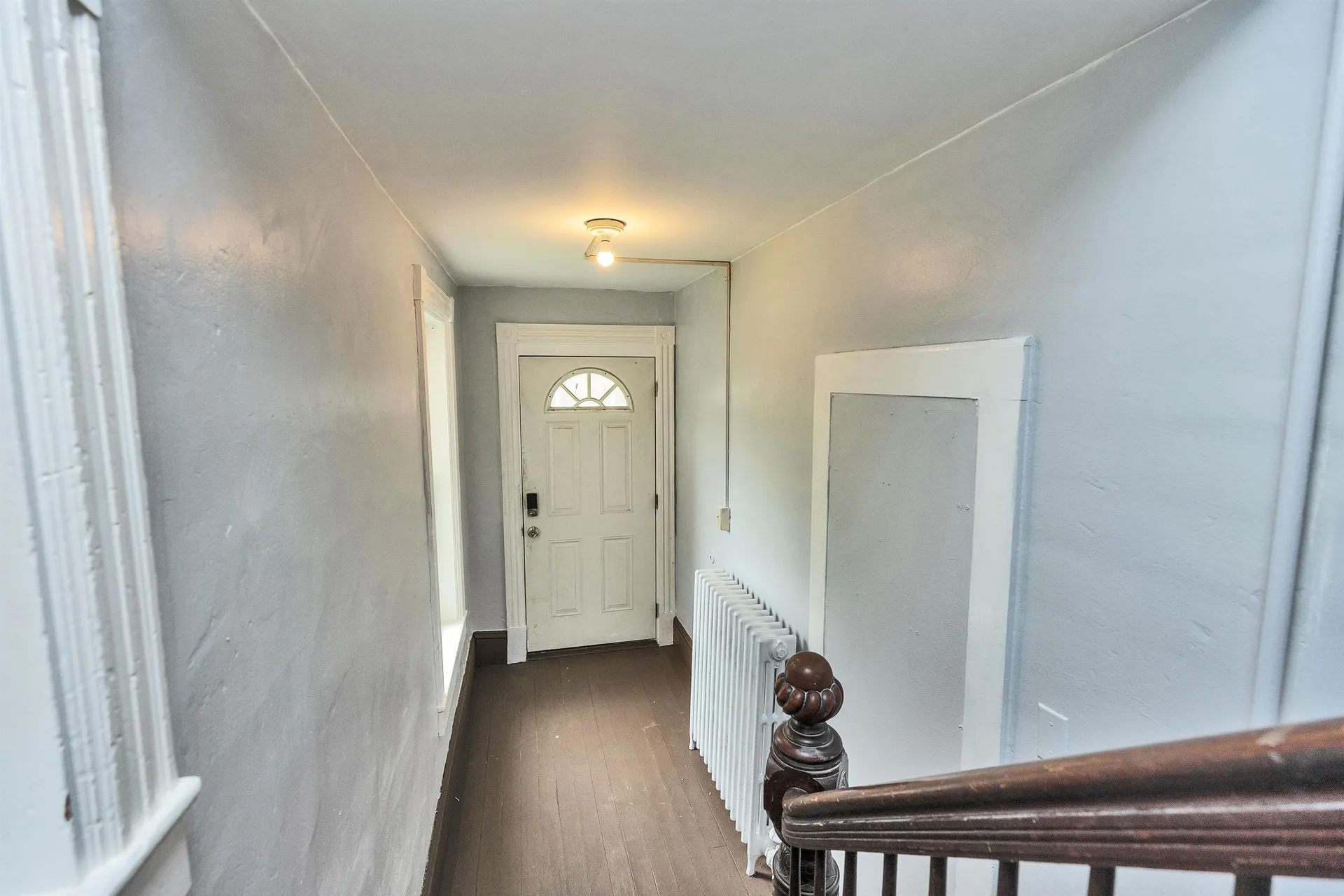 28 Summer Street Claremont NH 03743