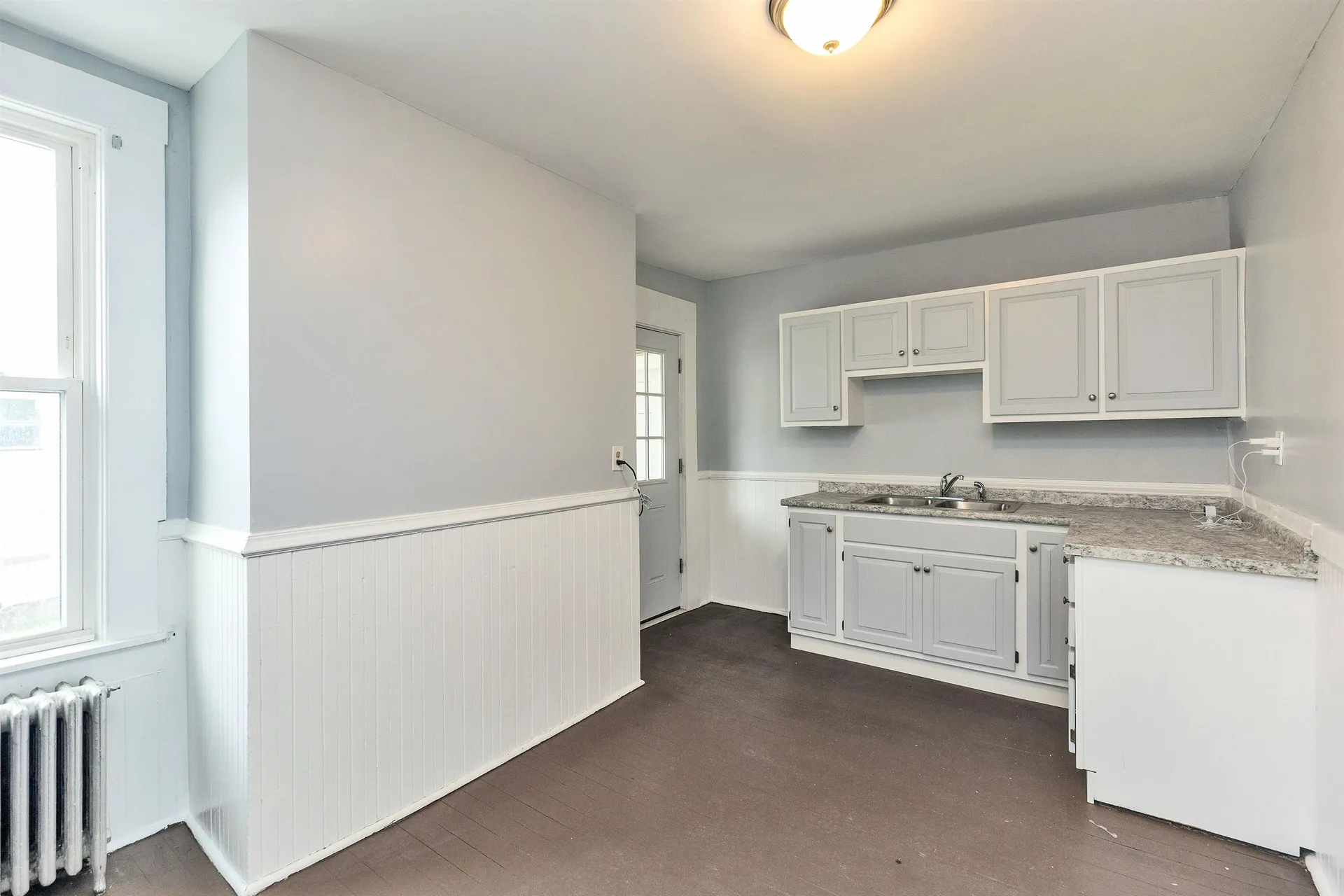 28 Summer Street Claremont NH 03743