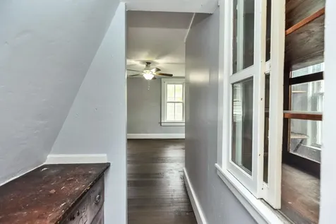 28 Summer Street Claremont NH 03743