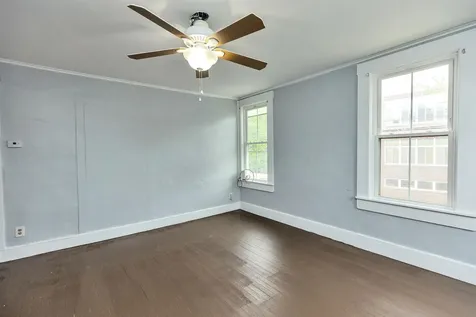 28 Summer Street Claremont NH 03743