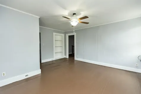 28 Summer Street Claremont NH 03743