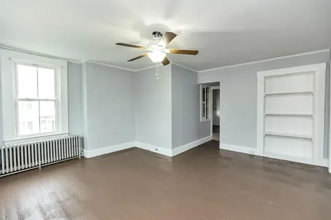 28 Summer Street Claremont NH 03743