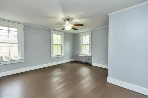 28 Summer Street Claremont NH 03743