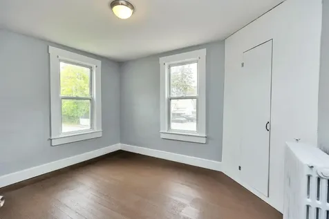 28 Summer Street Claremont NH 03743