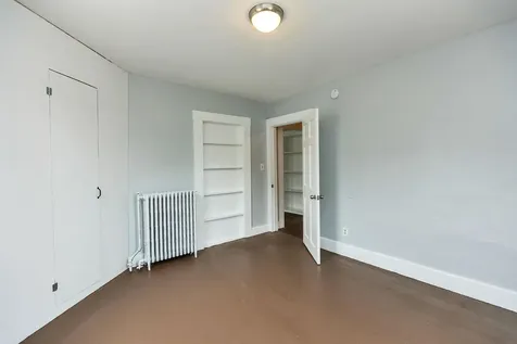 28 Summer Street Claremont NH 03743