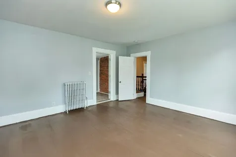 28 Summer Street Claremont NH 03743