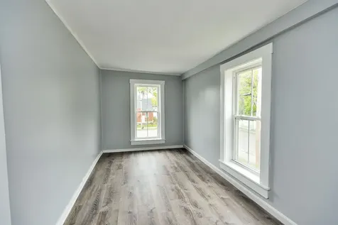 28 Summer Street Claremont NH 03743