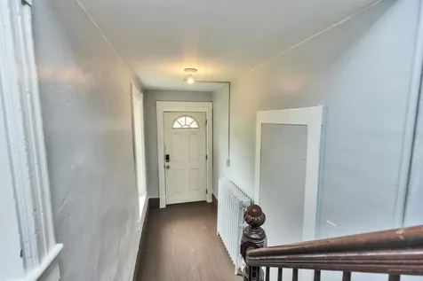 28 Summer Street Claremont NH 03743