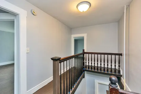 28 Summer Street Claremont NH 03743