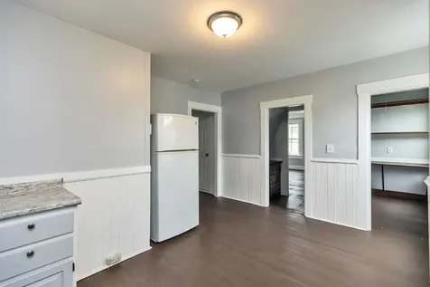 28 Summer Street Claremont NH 03743