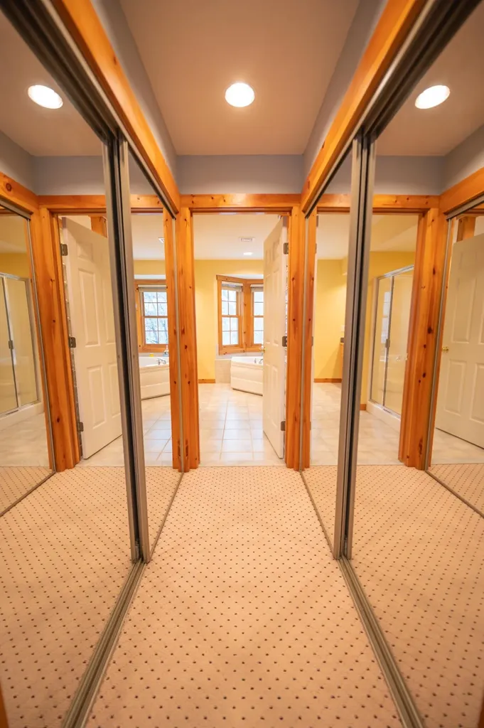 43C Dover Springs Lane Dover VT 05356