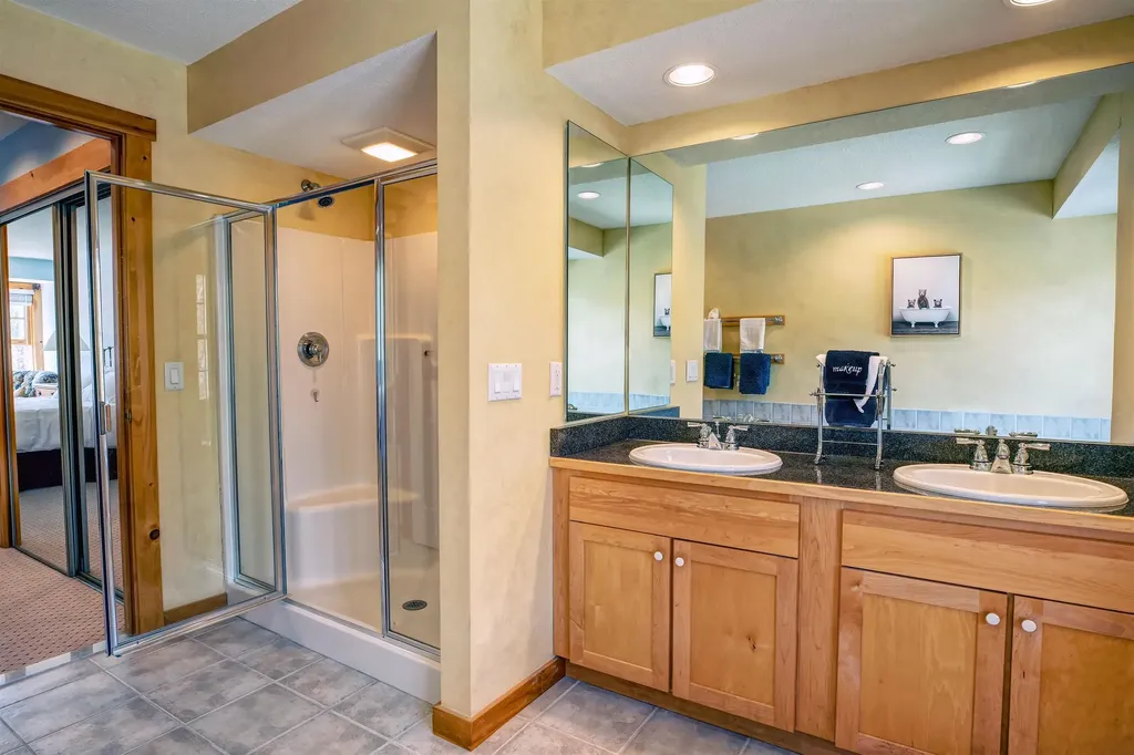 43C Dover Springs Lane Dover VT 05356