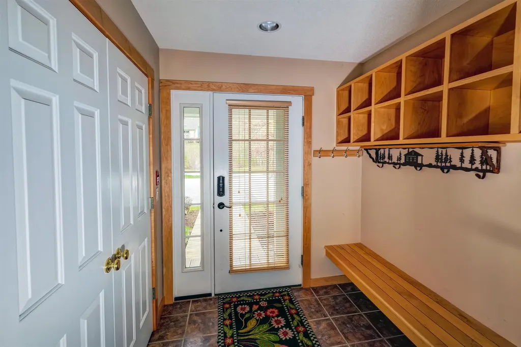 43C Dover Springs Lane Dover VT 05356