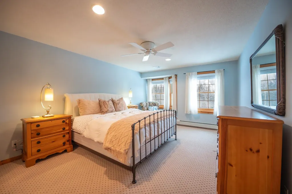 43C Dover Springs Lane Dover VT 05356