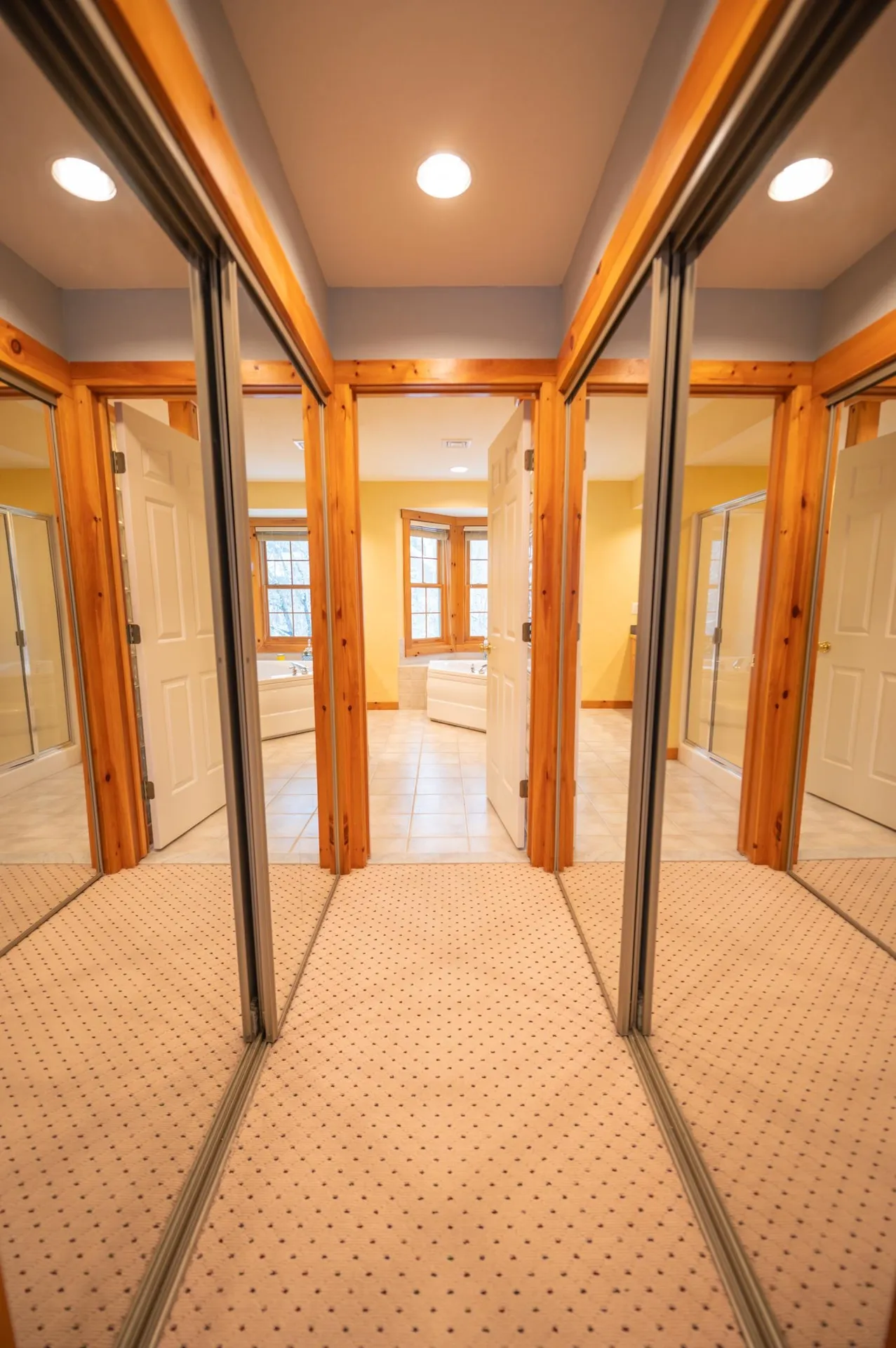 43C Dover Springs Lane Dover VT 05356