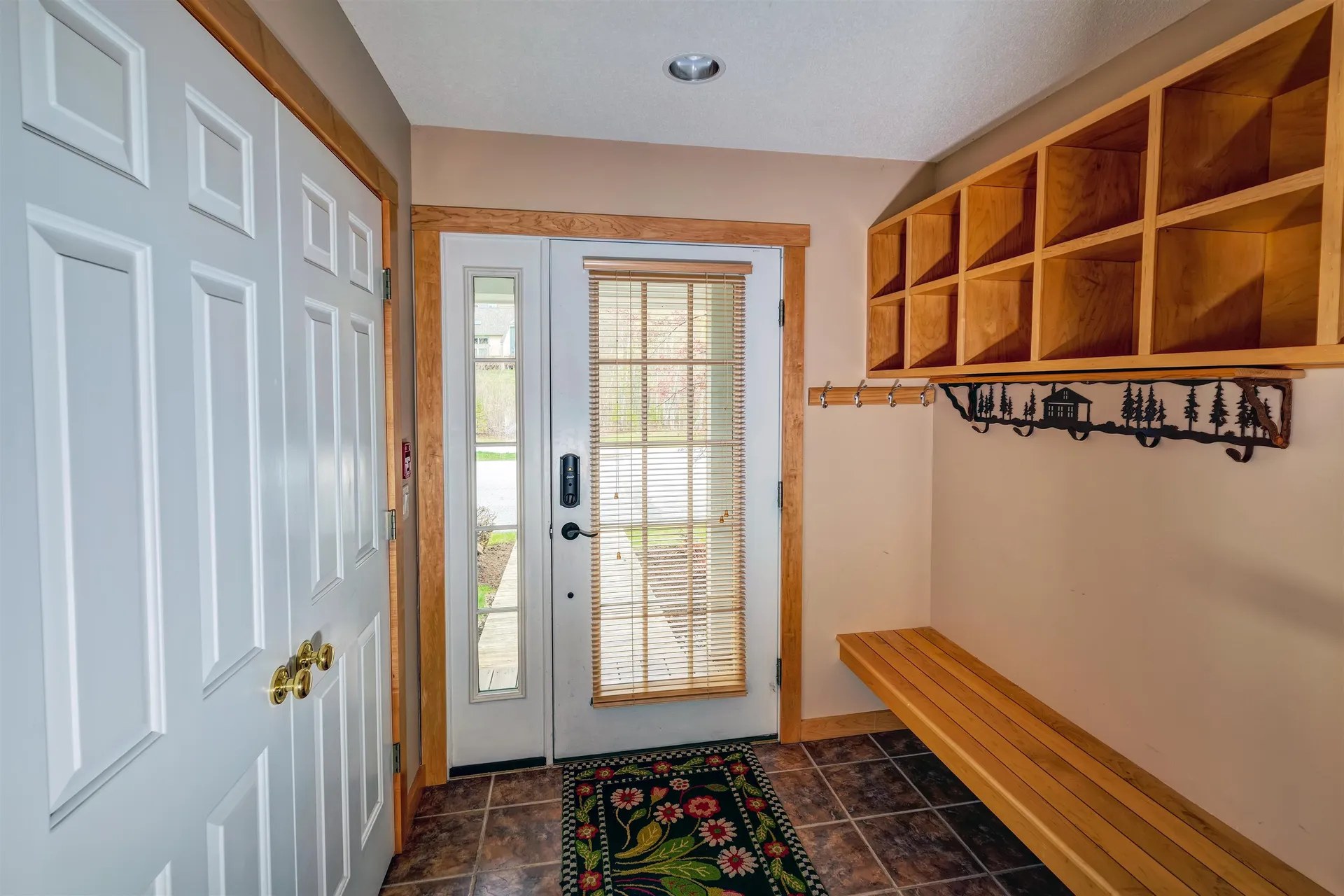 43C Dover Springs Lane Dover VT 05356