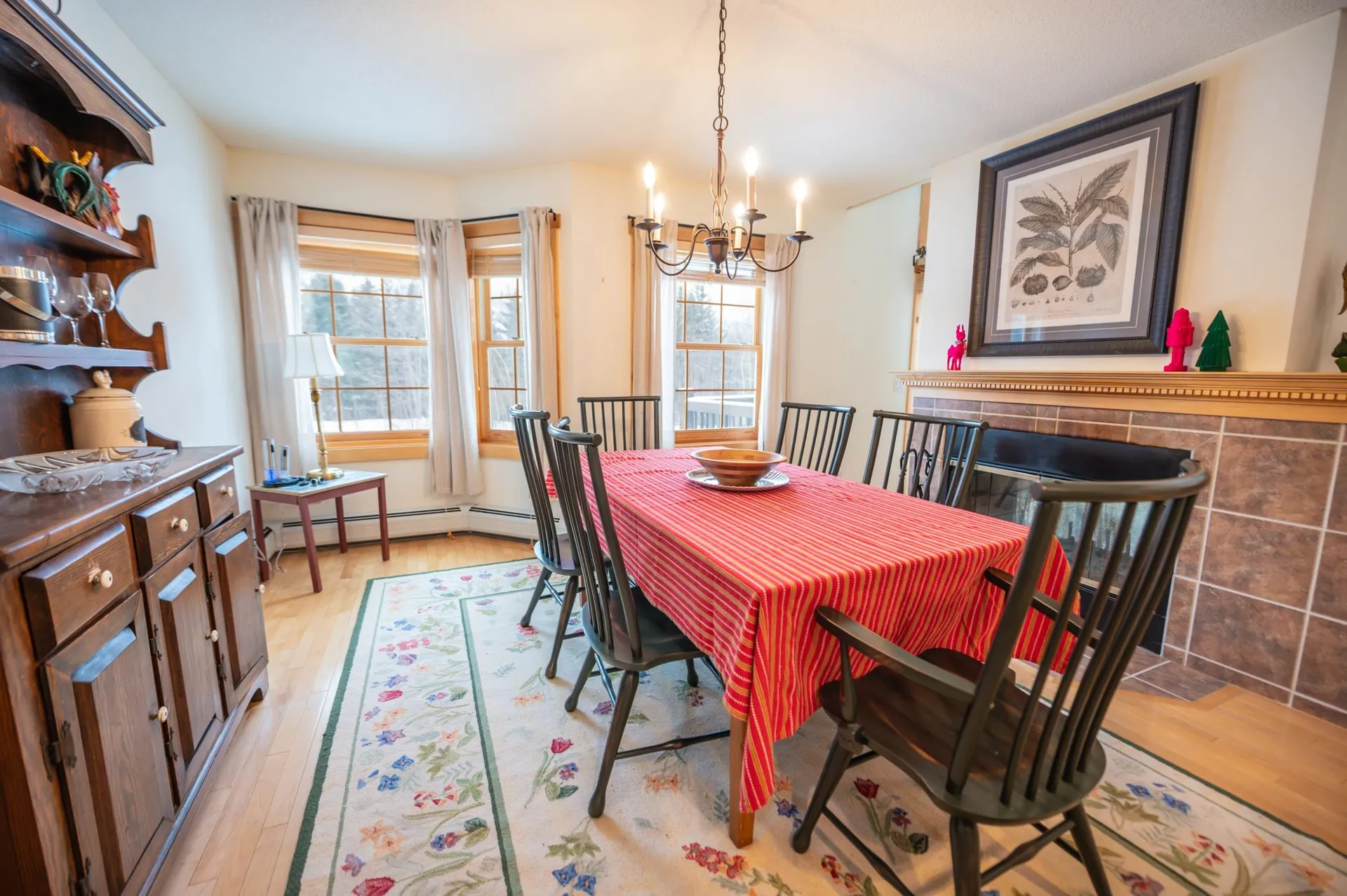 43C Dover Springs Lane Dover VT 05356