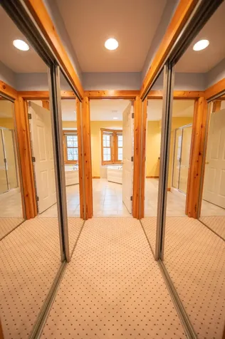 43C Dover Springs Lane Dover VT 05356