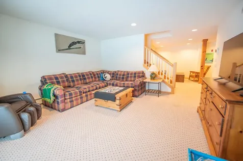 43C Dover Springs Lane Dover VT 05356