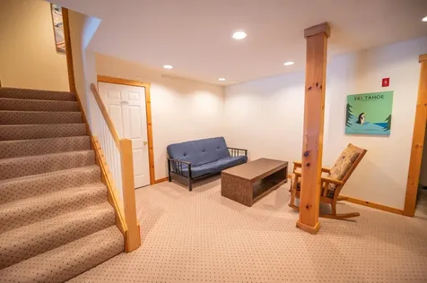 43C Dover Springs Lane Dover VT 05356