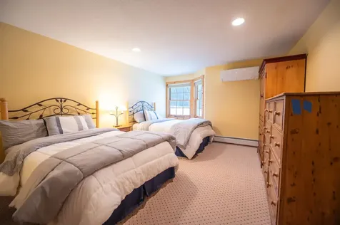 43C Dover Springs Lane Dover VT 05356