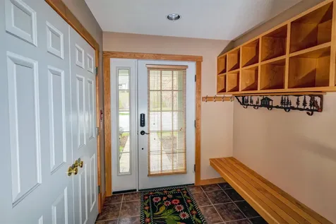 43C Dover Springs Lane Dover VT 05356