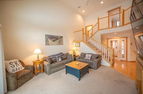 43C Dover Springs Lane Dover VT 05356