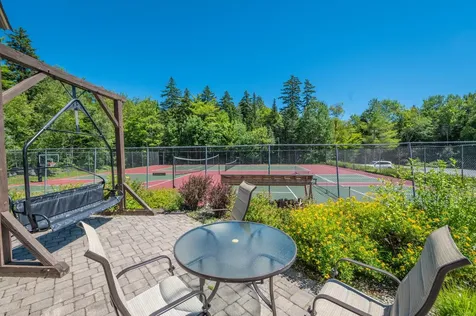 43C Dover Springs Lane Dover VT 05356
