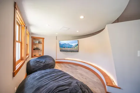 43C Dover Springs Lane Dover VT 05356