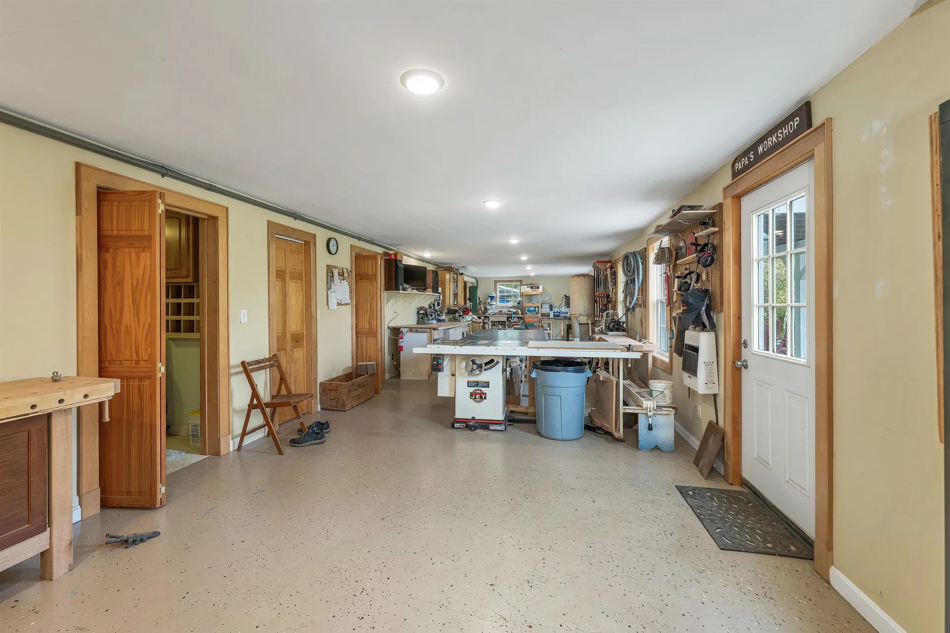 15 County Road Alton NH 03810