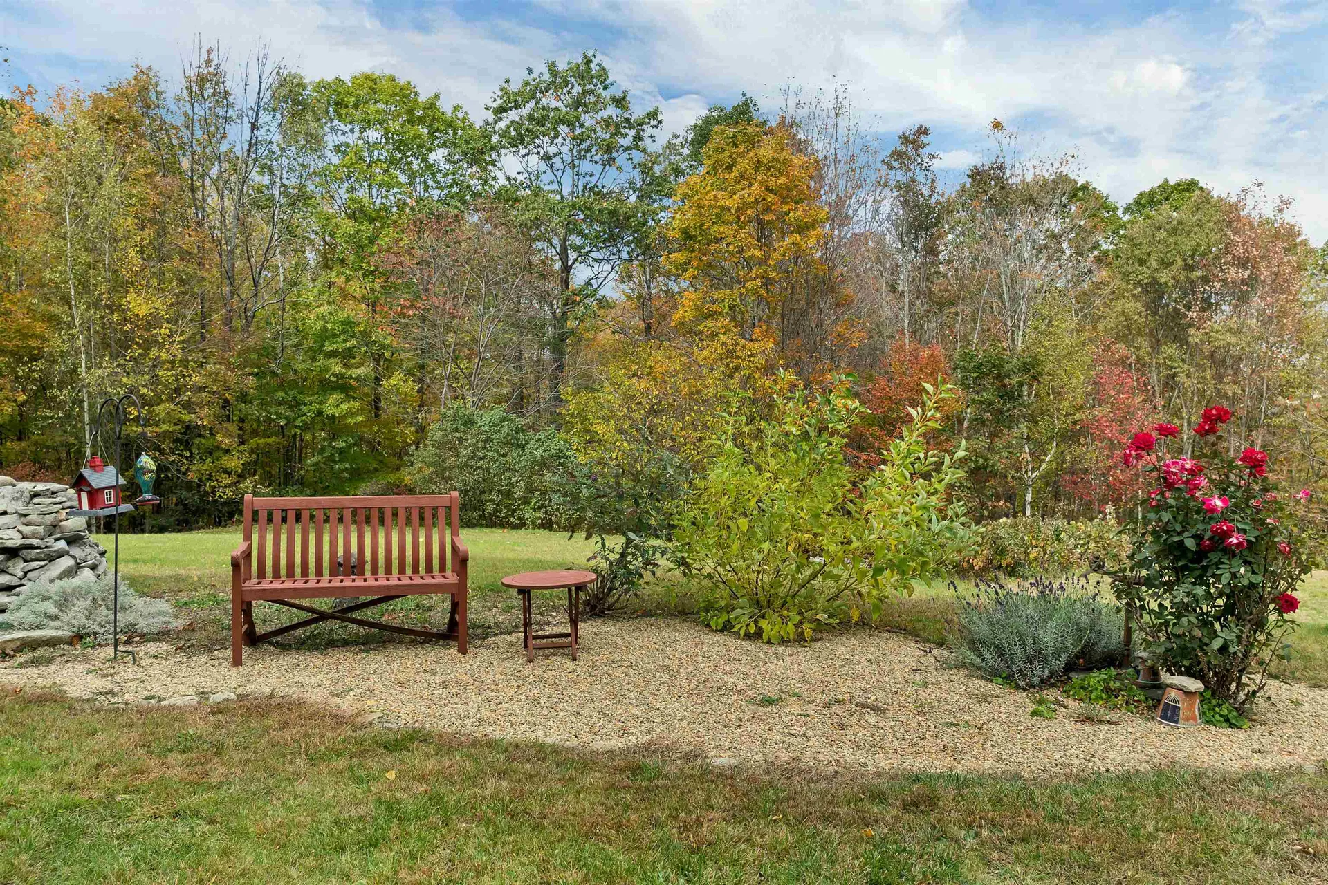 15 County Road Alton NH 03810