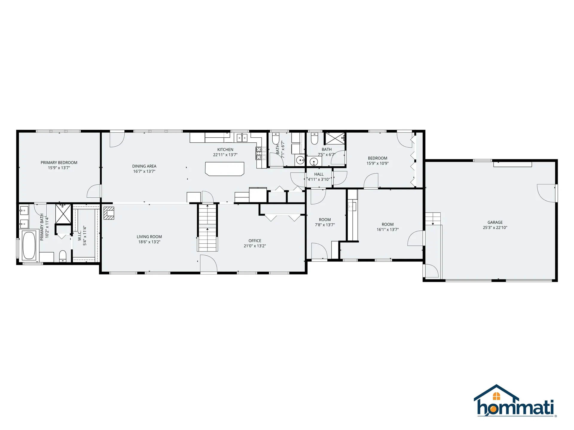 15 County Road Alton NH 03810