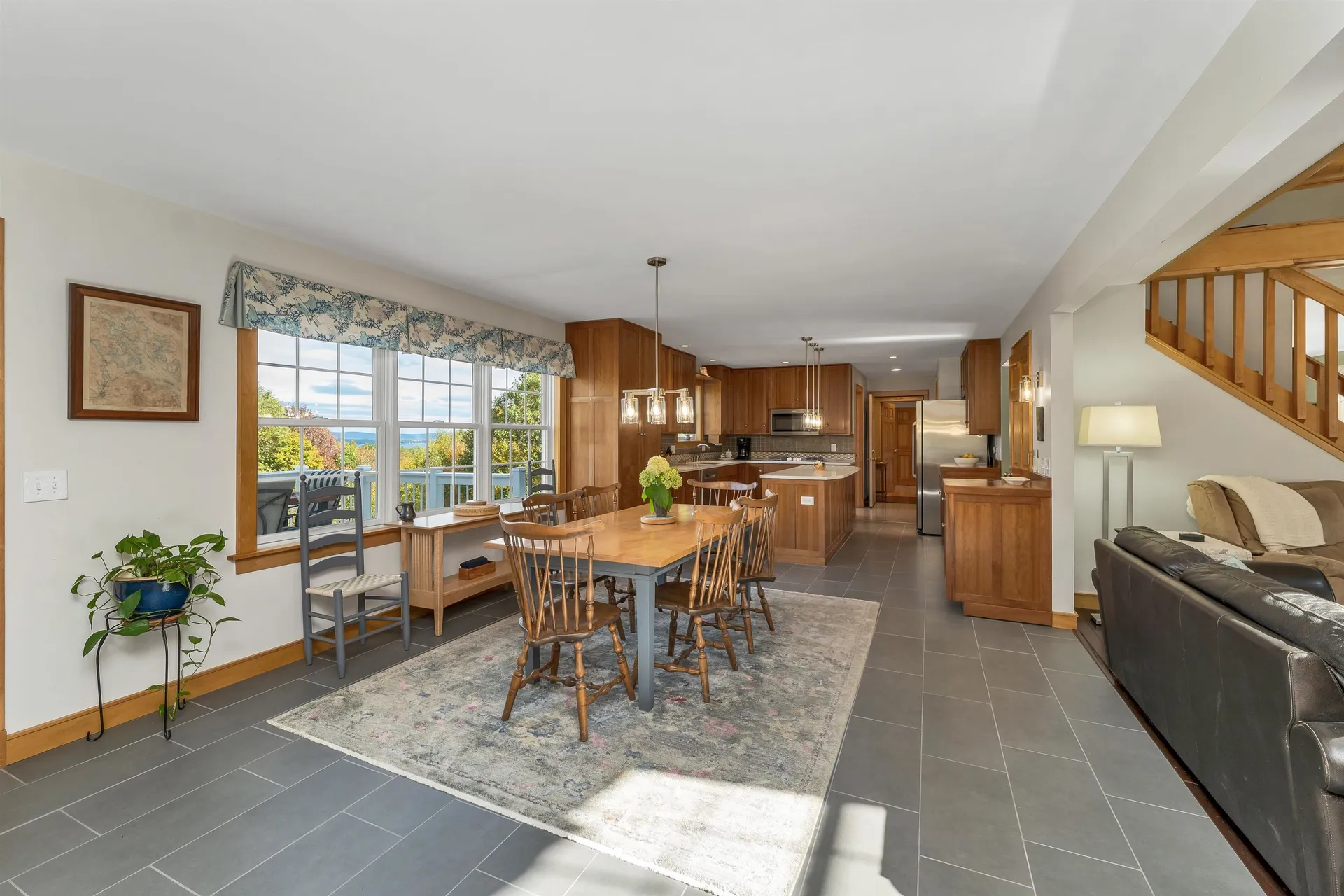 15 County Road Alton NH 03810