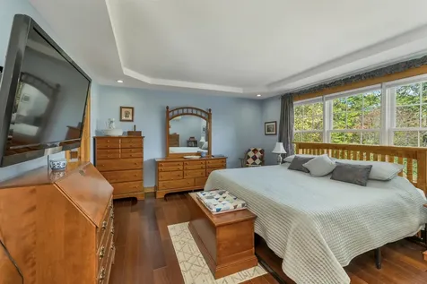 15 County Road Alton NH 03810