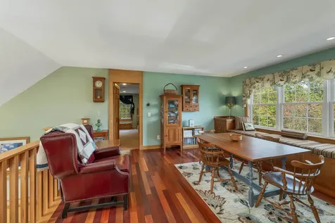 15 County Road Alton NH 03810