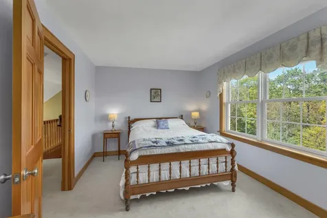 15 County Road Alton NH 03810